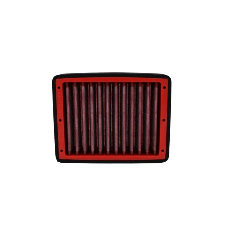 Filtro de aire BMC - FM01187 - motoscamaralweb.com
