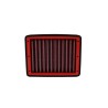 Filtro de aire BMC - FM01187 - motoscamaralweb.com