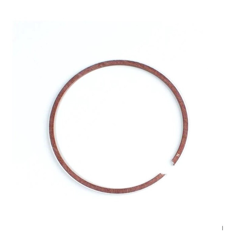 Segmento WÖSSNER ø 48.00 - motoscamaralweb.com Segmento WÖSSNER ø 48.00 - motoscamaralweb.com