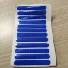 ADHESIVOS TAPA TUERCAS PATINETE GOODYEAR G6 /(1 UND)- motoscamaralweb.