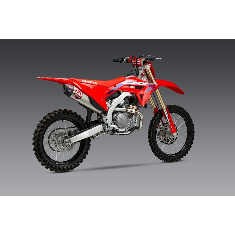 Escape completo YOSHIMURA RS-12 Signature Series - motoscamaralweb.com Escape completo YOSHIMURA RS-12 Signature Series - motoscamaralweb.com