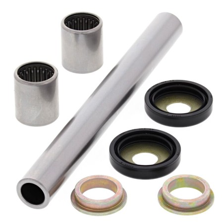 Kit de reparación de bomba de freno delantero ALL BALLS- motoscamaralw