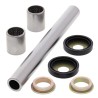 Kit de reparación de bomba de freno delantero ALL BALLS- motoscamaralw