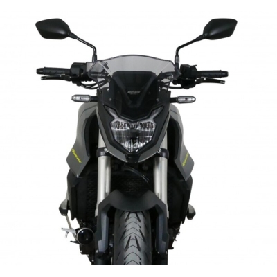 Pantalla MRA Sport NSPM - Ahumado - motoscamaralweb.com