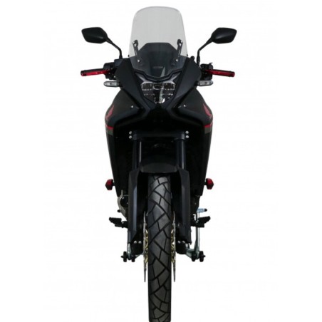 Pantalla MRA Original OM - Transparente - motoscamaralweb.com