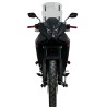 Pantalla MRA Variotouring VTM - Transparente - motoscamaralweb.com