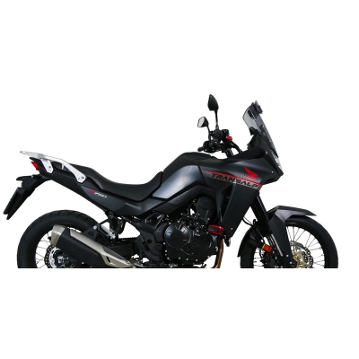 Pantalla MRA Variotouring VTM - Ahumado - motoscamaralweb.com