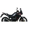 Pantalla MRA Variotouring VTM - Ahumado - motoscamaralweb.com
