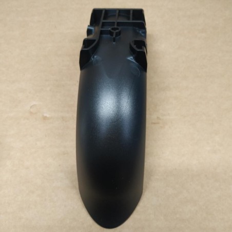 GUARDABARROS DELANTERO PATINETE GOODYEAR G6 /(1 UND)- motoscamaralweb.