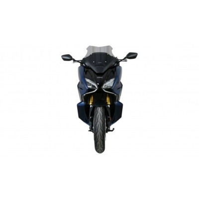 Pantalla MRA Sport SP - Ahumado - motoscamaralweb.com