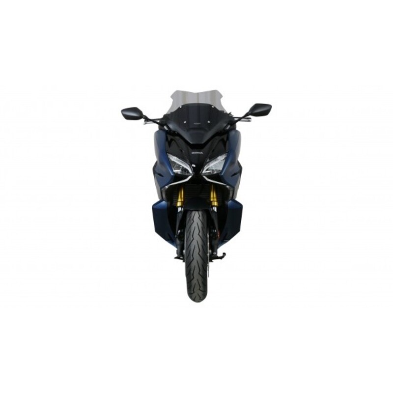 Pantalla MRA Sport SP - Ahumado - motoscamaralweb.com Pantalla MRA Sport SP - Ahumado - motoscamaralweb.com