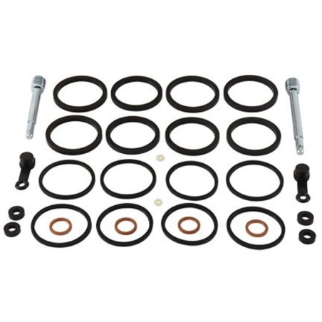 Kit de reparación de pinza de freno ALL BALLS - motoscamaralweb.com