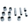 Kit de reparación de bieletas ALL BALLS - motoscamaralweb.com