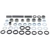 Kit de reparación de bieletas ALL BALLS - motoscamaralweb.com