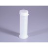 Probeta mezcla aceite/gasolina POLINI - 100ml - motoscamaralweb.com