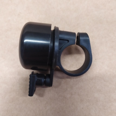 TIMBRE PATINETE GOODYEAR G6 /(1 UND)- motoscamaralweb.com