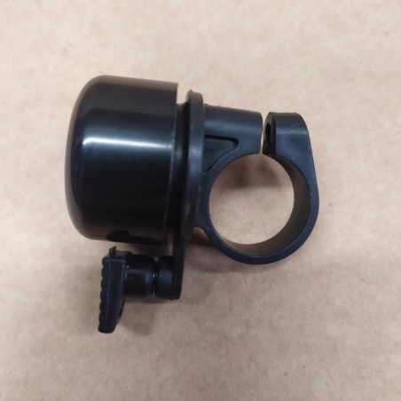 TIMBRE PATINETE GOODYEAR G6 /(1 UND)- motoscamaralweb.com