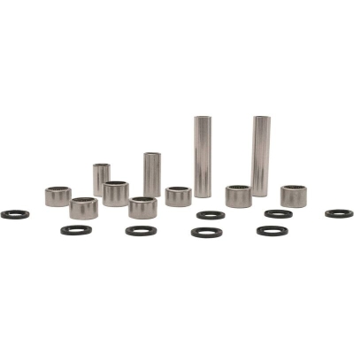 Kit de reparación de bieletas ALL BALLS - motoscamaralweb.com