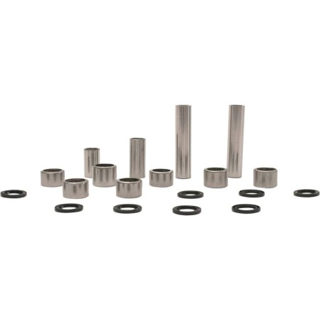 Kit de reparación de bieletas ALL BALLS - motoscamaralweb.com
