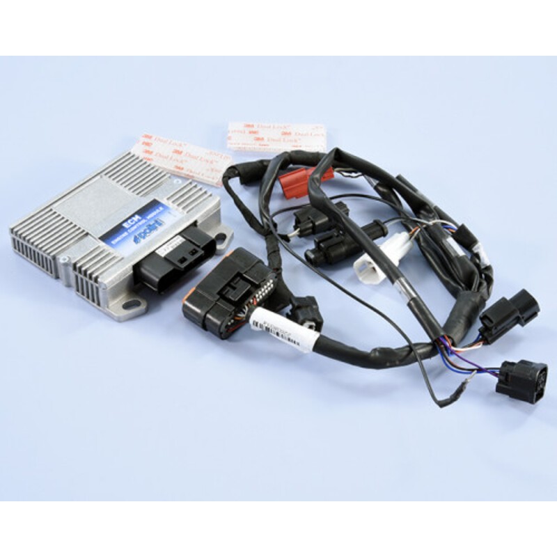 Centralita ECU POLINI - motoscamaralweb.com Centralita ECU POLINI - motoscamaralweb.com