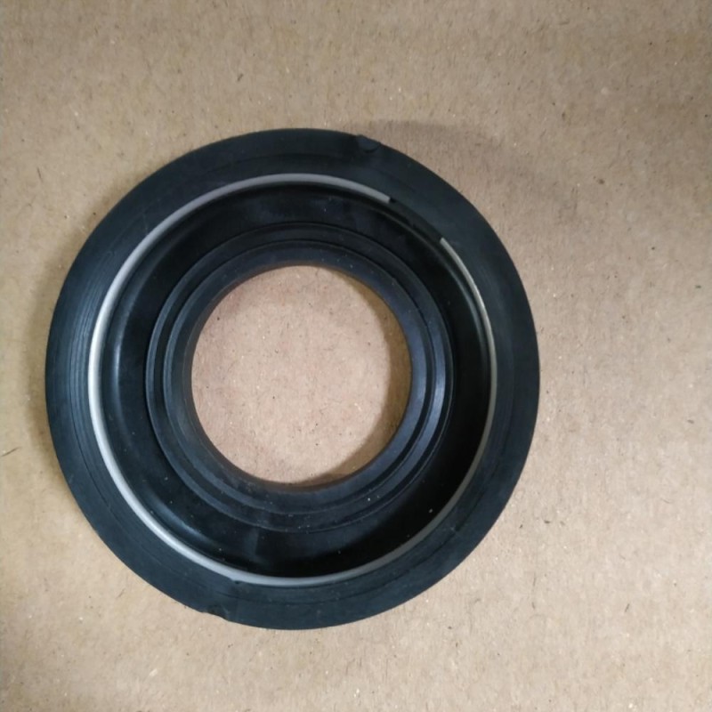 RETEN VITON GY1600HS/GY200HS- motoscamaralweb.com RETEN VITON GY1600HS/GY200HS- motoscamaralweb.com