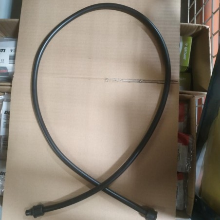 MANGUERA CON RACORES 18X18 GY1600HS/GY200HS- motoscamaralweb.com