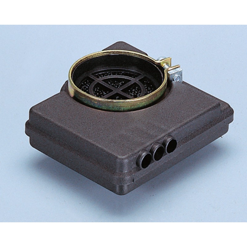 Filtro de aire POLINI - 203.0013 - motoscamaralweb.com Filtro de aire POLINI - 203.0013 - motoscamaralweb.com
