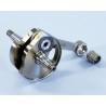 Cigüeñal POLINI - motoscamaralweb.com