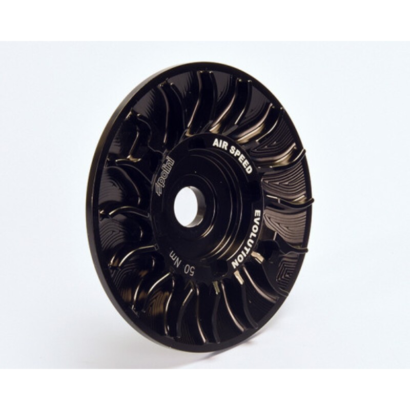 Semipolea ventilada POLINI Air Speed Evolution- motoscamaralweb.com Semipolea ventilada POLINI Air Speed Evolution- motoscamaralweb.com