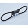Correa POLINI sin variador - motoscamaralweb.com