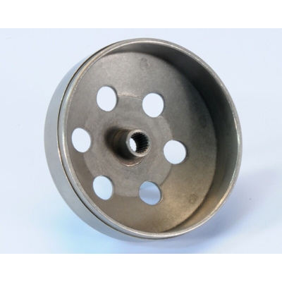 Campana de embrague POLINI - motoscamaralweb.com