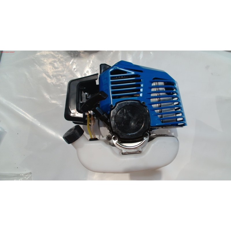 MOTOR COMPLETO REPUESTO GY052EA- motoscamaralweb.com MOTOR COMPLETO REPUESTO GY052EA- motoscamaralweb.com