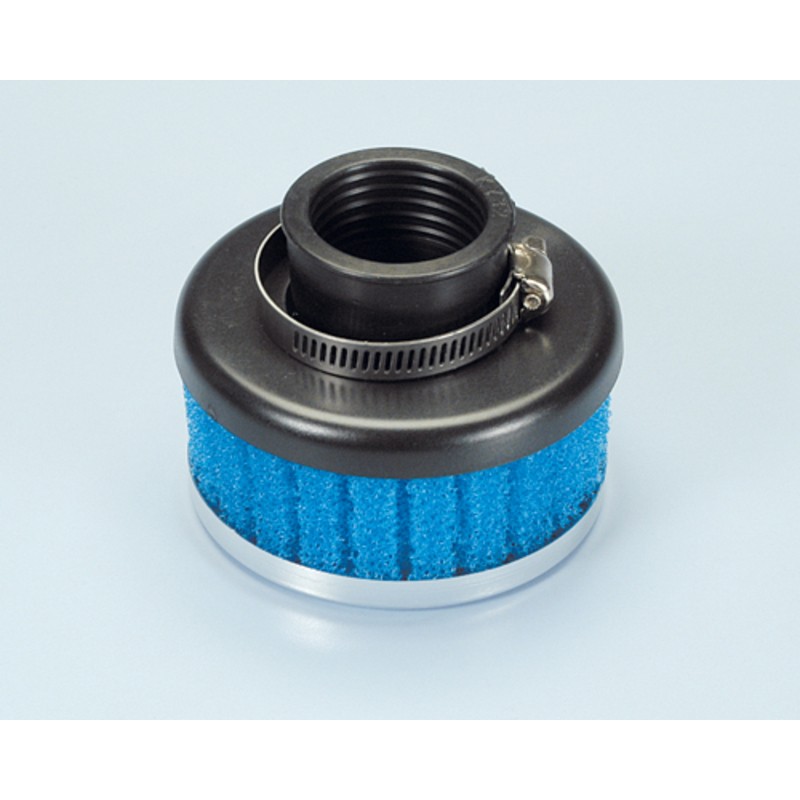Filtro de aire POLINI corto - motoscamaralweb.com Filtro de aire POLINI corto - motoscamaralweb.com