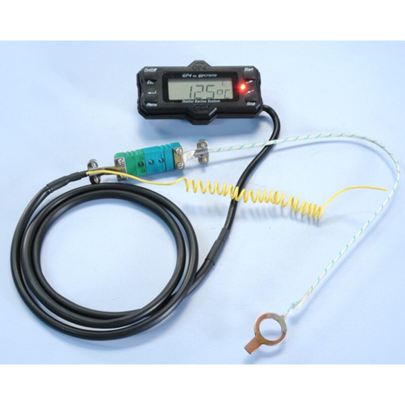 Cuentahoras digital + sensor CHT POLINI - motoscamaralweb.com Cuentahoras digital + sensor CHT POLINI - motoscamaralweb.com