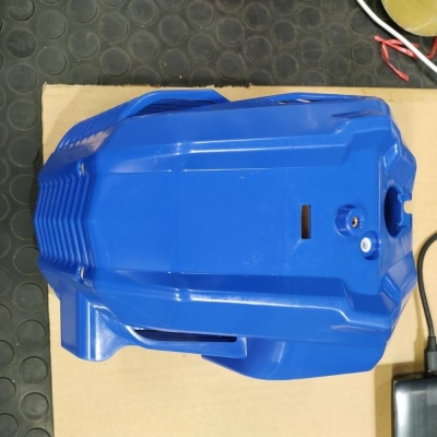 CARCASA AIREACION GY052EA/S- motoscamaralweb.com