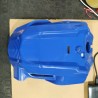 CARCASA AIREACION GY052EA/S- motoscamaralweb.com