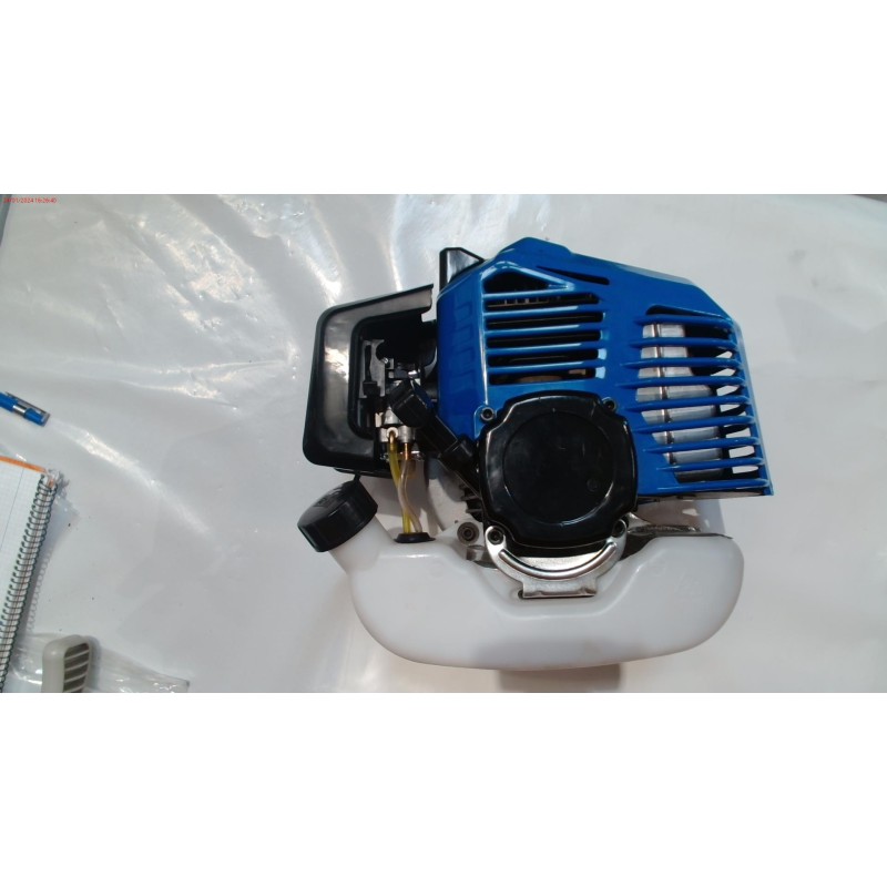MOTOR COMPLETO REPUESTO GY052EAS- motoscamaralweb.com MOTOR COMPLETO REPUESTO GY052EAS- motoscamaralweb.com