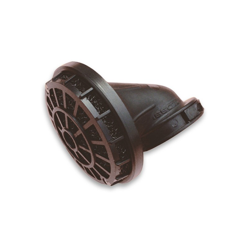 Filtro de aire MALOSSI Red Filter E8 Ø 32 para carburadores PHBG A / B - motoscamaralweb.com Filtro de aire MALOSSI Red Filter E8 Ø 32 para carburadores PHBG A / B - motoscamaralweb.com