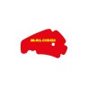 Filtro de aire MALOSSI Red tipo OEM - motoscamaralweb.com