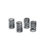 Kit de muelles de embrague MALOSSI Racing reforzados para embrague original - motoscamaralweb.com