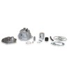 Kit de cilindro completo MALOSSI MHR Replica aluminio Ø40.3mm- Minarelli AM6 - motoscamaralweb.com