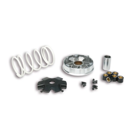 Variador MALOSSI Multivar- motoscamaralweb.com