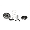 Variador MALOSSI Multivar 2000- motoscamaralweb.com