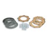 Kit de embrague MALOSSI - motoscamaralweb.com