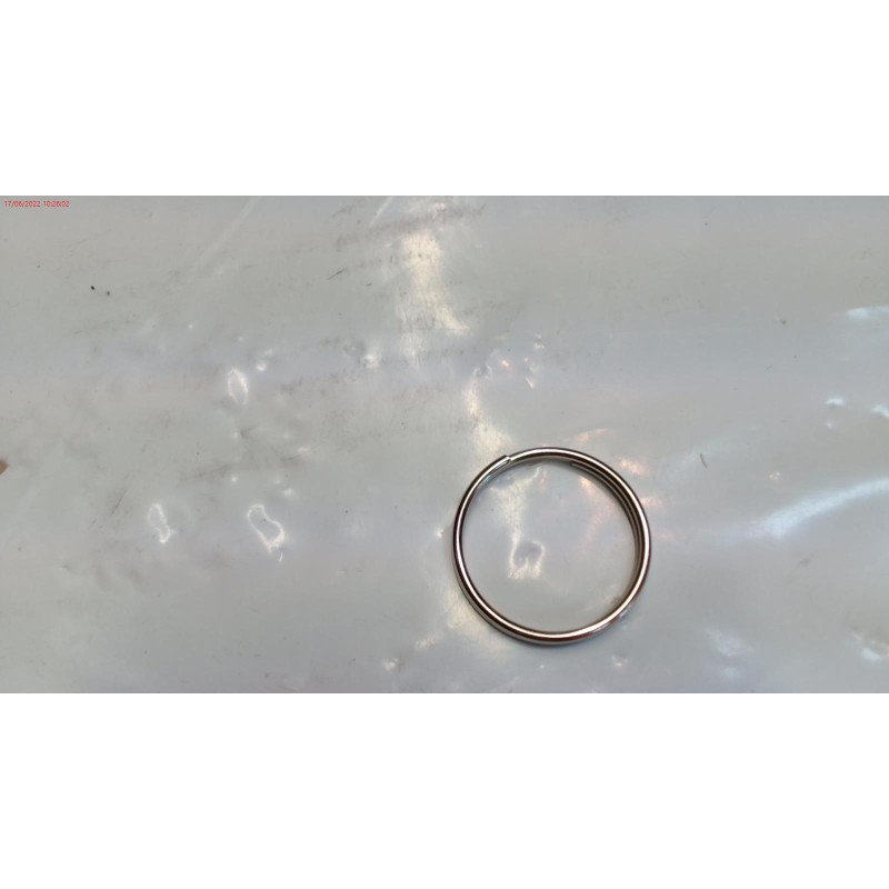 RETEN GY05SP 5L- motoscamaralweb.com RETEN GY05SP 5L- motoscamaralweb.com
