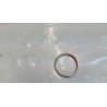 RETEN GY05SP 5L- motoscamaralweb.com