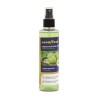 AMBIENTADOR MANZANA GOODYEAR 200ML- motoscamaralweb.com