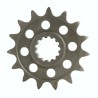 Piñón PBR acero estándar 2353 - Paso 520 - motoscamaralweb.com