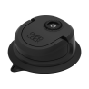 Base con ventosa QUAD LOCK 360 - motoscamaralweb.com