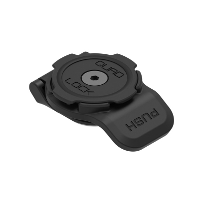 Cabeza de palanca de bloqueo corto QUAD LOCK 360 - motoscamaralweb.com
